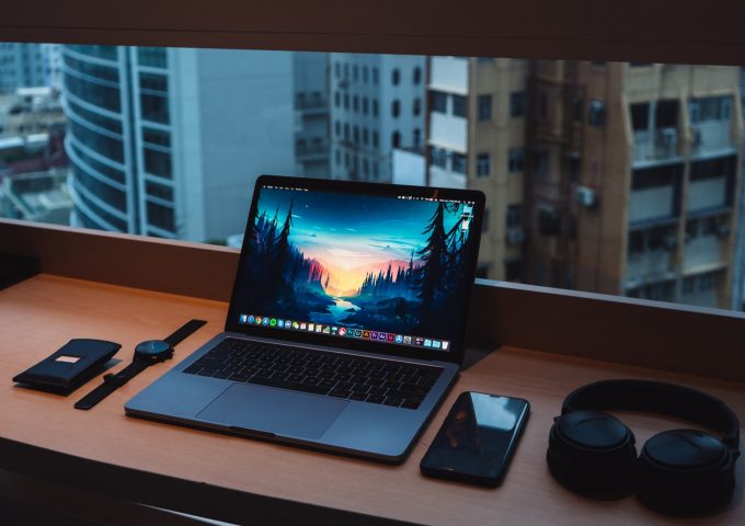 austin-poon-JO_S6ewBqAk-unsplash